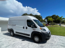 Thumbnail image of 2019 Ram ProMaster at United Motowerks, LLC