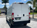 Thumbnail image of 2019 Ram ProMaster at United Motowerks, LLC