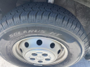 Thumbnail image of 2019 Ram ProMaster at United Motowerks, LLC