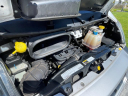 Thumbnail image of 2019 Ram ProMaster at United Motowerks, LLC