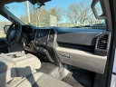 Thumbnail image of 2017 Ford F-150 at Larson Motor Group
