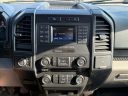 2017 Ford F-150 XL at Larson Motor Group