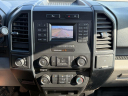 Thumbnail image of 2017 Ford F-150 at Larson Motor Group