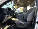 Thumbnail image of 2017 Ford F-150 at Larson Motor Group