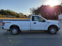 Thumbnail image of 2017 Ford F-150 at Larson Motor Group