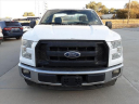 Thumbnail image of 2017 Ford F-150 at Larson Motor Group