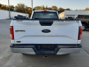 Thumbnail image of 2017 Ford F-150 at Larson Motor Group