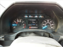 Thumbnail image of 2017 Ford F-150 at Larson Motor Group
