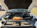 Thumbnail image of 2017 Ford F-150 at Larson Motor Group