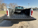 Thumbnail image of 2017 Ford F-150 at Larson Motor Group