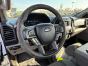 Thumbnail image of 2017 Ford F-150 at Larson Motor Group