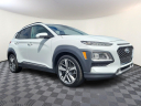 Thumbnail image of 2020 Hyundai KONA at Brown Daub Volvo Cars Lehigh Valley