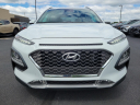 Thumbnail image of 2020 Hyundai KONA at Brown Daub Volvo Cars Lehigh Valley