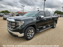Thumbnail image of 2024 GMC Sierra 1500 at Frank Brown Honda GMC