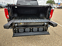 Thumbnail image of 2024 GMC Sierra 1500 at Frank Brown Honda GMC