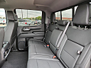 Thumbnail image of 2024 GMC Sierra 1500 at Frank Brown Honda GMC