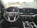Thumbnail image of 2024 GMC Sierra 1500 at Frank Brown Honda GMC
