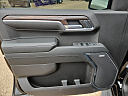 Thumbnail image of 2024 GMC Sierra 1500 at Frank Brown Honda GMC