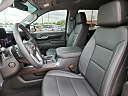 Thumbnail image of 2024 GMC Sierra 1500 at Frank Brown Honda GMC