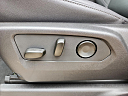 Thumbnail image of 2024 GMC Sierra 1500 at Frank Brown Honda GMC