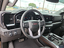 Thumbnail image of 2024 GMC Sierra 1500 at Frank Brown Honda GMC