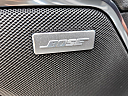Thumbnail image of 2024 GMC Sierra 1500 at Frank Brown Honda GMC