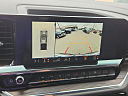 Thumbnail image of 2024 GMC Sierra 1500 at Frank Brown Honda GMC