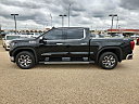 2024 GMC Sierra 1500 SLT at Frank Brown Honda GMC