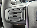 Thumbnail image of 2024 GMC Sierra 1500 at Frank Brown Honda GMC