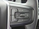 Thumbnail image of 2024 GMC Sierra 1500 at Frank Brown Honda GMC