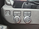 Thumbnail image of 2024 GMC Sierra 1500 at Frank Brown Honda GMC