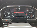 Thumbnail image of 2024 GMC Sierra 1500 at Frank Brown Honda GMC