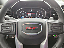 Thumbnail image of 2024 GMC Sierra 1500 at Frank Brown Honda GMC