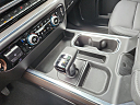 Thumbnail image of 2024 GMC Sierra 1500 at Frank Brown Honda GMC