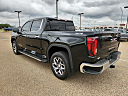Thumbnail image of 2024 GMC Sierra 1500 at Frank Brown Honda GMC