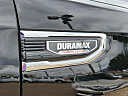 Thumbnail image of 2024 GMC Sierra 1500 at Frank Brown Honda GMC