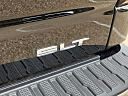 Thumbnail image of 2024 GMC Sierra 1500 at Frank Brown Honda GMC