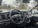 Thumbnail image of 2024 Ford Transit at Lasco Ford