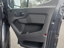 Thumbnail image of 2024 Ford Transit at Lasco Ford