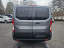 Thumbnail image of 2024 Ford Transit at Lasco Ford