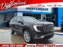 Thumbnail image of 2024 GMC Acadia at Dieffenbach Gm Superstore