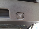 Thumbnail image of 2024 GMC Acadia at Dieffenbach Gm Superstore