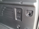Thumbnail image of 2024 GMC Acadia at Dieffenbach Gm Superstore