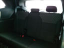 Thumbnail image of 2024 GMC Acadia at Dieffenbach Gm Superstore