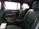 Thumbnail image of 2024 GMC Acadia at Dieffenbach Gm Superstore
