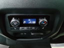 Thumbnail image of 2024 GMC Acadia at Dieffenbach Gm Superstore