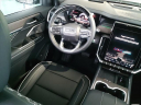 Thumbnail image of 2024 GMC Acadia at Dieffenbach Gm Superstore