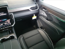 Thumbnail image of 2024 GMC Acadia at Dieffenbach Gm Superstore