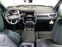 Thumbnail image of 2024 GMC Acadia at Dieffenbach Gm Superstore