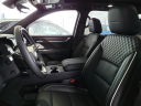 Thumbnail image of 2024 GMC Acadia at Dieffenbach Gm Superstore